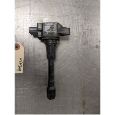 01F309 Ignition Coil Igniter From 2010 Nissan Rogue  2.5 22448JA000 Japan Built